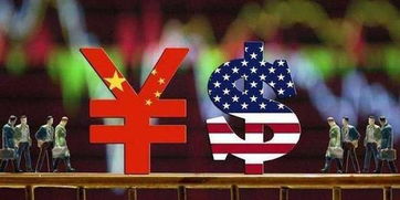 中國在WTO堅(jiān)定回?fù)裘婪讲粚?shí)指控，強(qiáng)調(diào)技術(shù)合作與自主創(chuàng)新并重