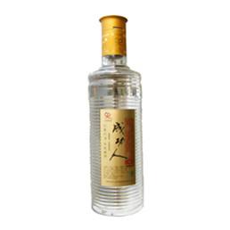 變洋酒產品 從產品圖片到加盟店，探索飲料市場的創新機遇